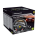 Thrustmaster F458 Italia (PC, Xbox360) - 244120 - zdjęcie 4
